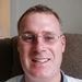 Profile Picture of Forrest Farley (@forrestfarley) on Pinterest