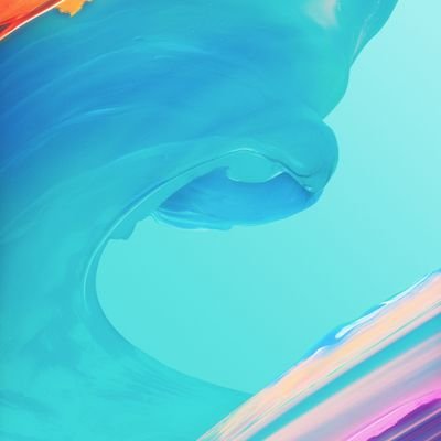 Profile Picture of Ring (@RingNancy11) on Twitter
