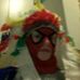 Profile Picture of Scotty Crawford (@scotty.crawford.71) on Facebook