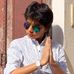 Profile Picture of Sam Zaman (@sam.zaman.568) on Facebook