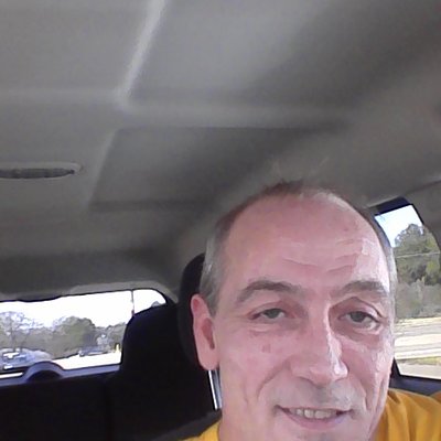 Profile Picture of Mike Gladden (@Mikegladden31) on Twitter