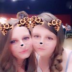 Rachael Rebekah Hedley - Instagram Profile Picture of Rachael Rebekah Hedley (@rachael020787) on Instagram