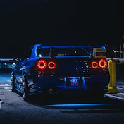 Profile Picture of Rayan Dsouza (@rayandsouza7727) on Youtube