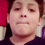 Profile Picture of damien hansen (@damien_gage_hansen) on Instagram