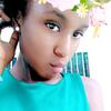 Profile Picture of Joyce Jallow (@@joycejollow) on Tiktok