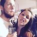 Profile Picture of Geoffrey Duff (@dufourgeoffrey29) on Pinterest
