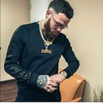 Profile Picture of LUIS CABELLO LÓPEZ (@_luiiscabeello_) on Instagram