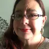 Profile Picture of Stacy Floyd (@stacyfloyd1) on Tiktok