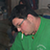 Profile Picture of adam hoover (@executivelevel_caraudio) on Flickr