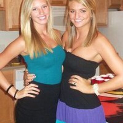 Bailey Boyer - Twitter Profile Picture of Bailey Boyer (@baileycboyer) on Twitter