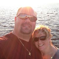 Profile Picture of Steve Andres (@steve-andres-3) on Quora