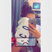 Profile Picture of Brianna Nicole Barnes (@briannanicolebarnes5596) on Youtube