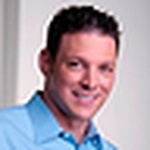 Jody & Melanie Pugh - Flickr Profile Picture of Jody & Melanie Pugh (@jodymelaniepugh) on Flickr