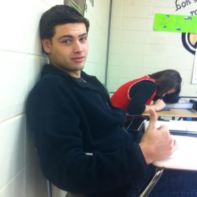 Profile Picture of Bick Dick Espy (@bigdickespy) on Twitter