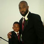 Profile Picture of Curtis Clay (@mrclay80) on Instagram