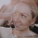 Profile Picture of Dina (@_dina_danielle) on Instagram