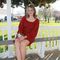 Profile Picture of Alivia Acree (@Alivia-Acree) on Facebook