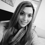 Profile Picture of Devin Pearson (@fernandaroque62) on Instagram