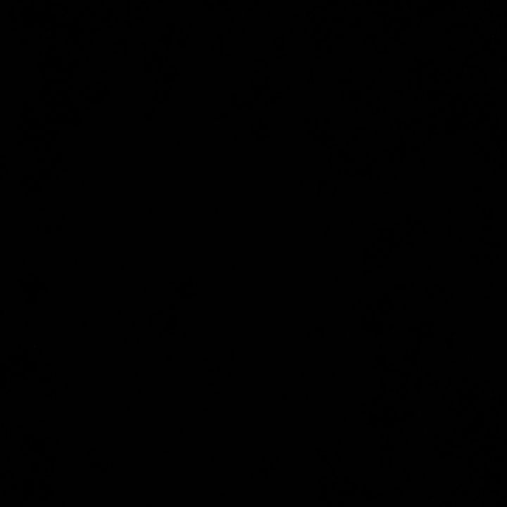 Profile Picture of AustinC44 (@austincotter) on Tiktok