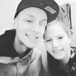 Profile Photo of Laurie & Corey (@laurie_and_corey) on Instagram