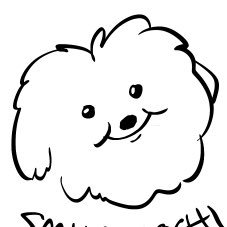 Profile Picture of Mochi (@MochiJuwono) on Twitter