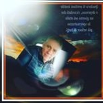 Profile Picture of ANTONIO (@tonylucarelli1967) on Instagram