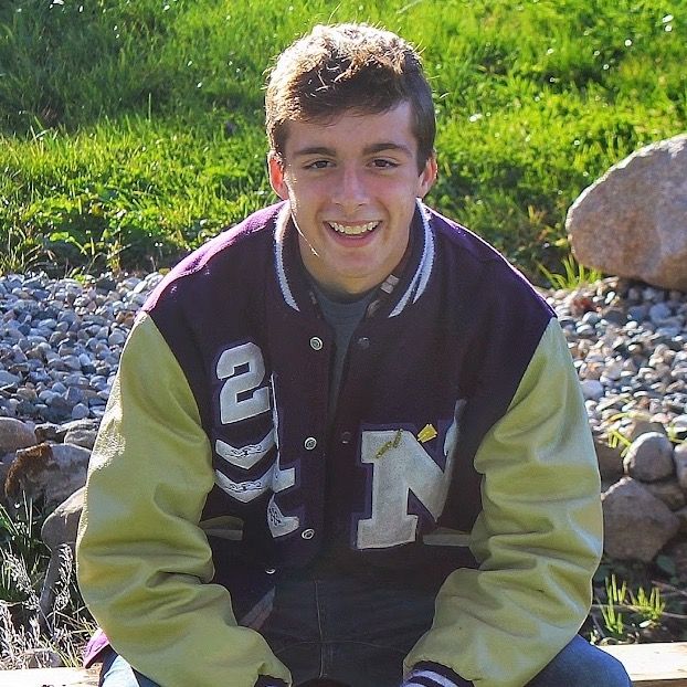 Profile Picture of Jacob.Bum (@jacob.bum) on Tiktok