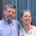 Profile Picture of Edward Swigart (@Edward-Swigart) on Facebook