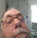 Profile Picture of Scott Mellen (@scott.mellen.777) on Facebook