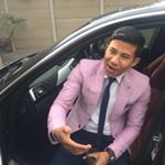 Profile Picture of Brian Junior Jacobs (@jacobs_brian_) on Instagram