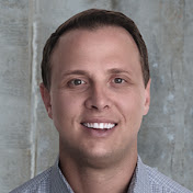 Profile Picture of Adam Schenkel (@adameschenkel) on Youtube