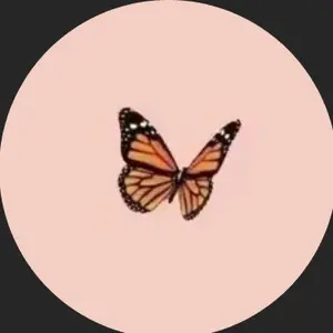 Profile Picture of If you know me, no you don’t (@tierany_a) on Tiktok