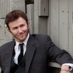 Profile Picture of David Phillips (@arkany) on Instagram