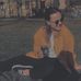 Profile Picture of Lisa Carlström (@lisa.carlstrom.9) on Facebook