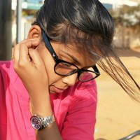 Profile Picture of Manisha Roy (@manisha-roy-112) on Quora