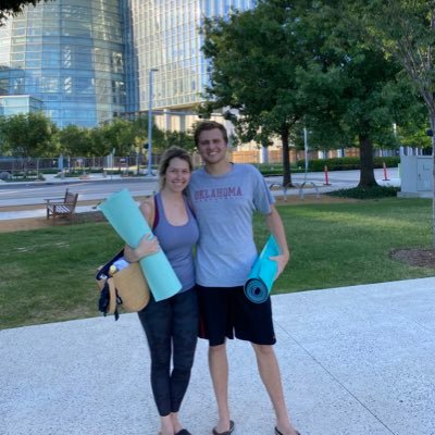 Stephanie Tyler - Twitter Profile Picture of Stephanie Tyler (@StephanieWeeks4) on Twitter