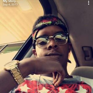 Profile Picture of Henry Sampson (@lijabreedattkidd) on Facebook