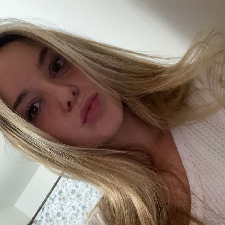 Profile Picture of abs (@abbey.king1) on Tiktok