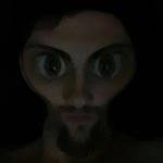 Profile Picture of Mickey Sperry (@clintonbuntin) on Instagram