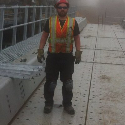 Profile Picture of Matt Berthelot (@berthelot_matt) on Twitter