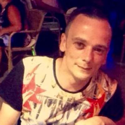 Profile Picture of Neil Mccormack (@nige_boy) on Twitter