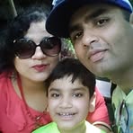 Profile Picture of Heather Paramore (@Heather-Paramore) on Facebook