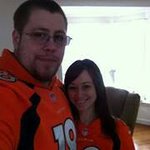 Profile Picture of Andrew Fegley (@biggiebird04) on Instagram