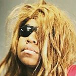 Profile Picture of Pierre Exantus (@pierre_exantus) on Instagram