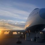 Profile Picture of Jumbo Stay Arlanda (@jumbostay) on Instagram