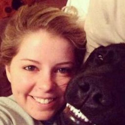 Profile Picture of Jéssica Weimer (@JssicaWeimer) on Twitter