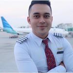 Profile Picture of Mohammed Azim (@mohammedazim61) on Instagram