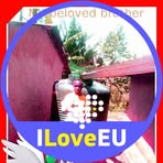 Profile Picture of Ian Power (@Ian-Power) on Facebook