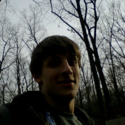 Steven Gorski - Twitter Profile Picture of Steven Gorski (@stevengorski42) on Twitter