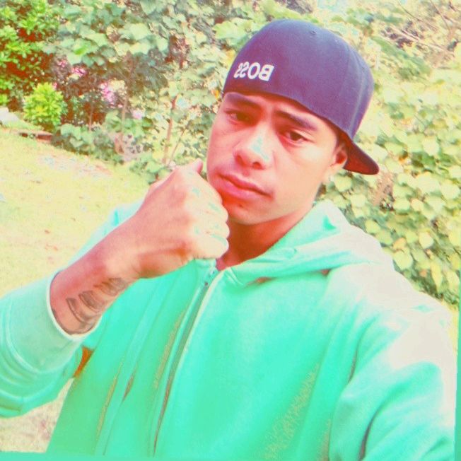 Profile Picture of Wilson BRD (@wilsonbrd) on Tiktok